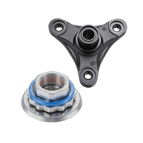 Differential gelenkwelle - differential,