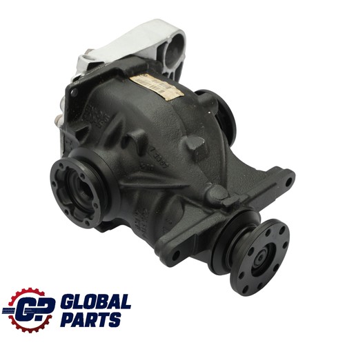 Bmw e87 e90 e91 116i - 1, 3