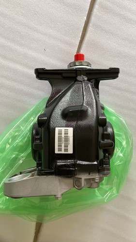 For bmw f25n - f25n, 2010-2017