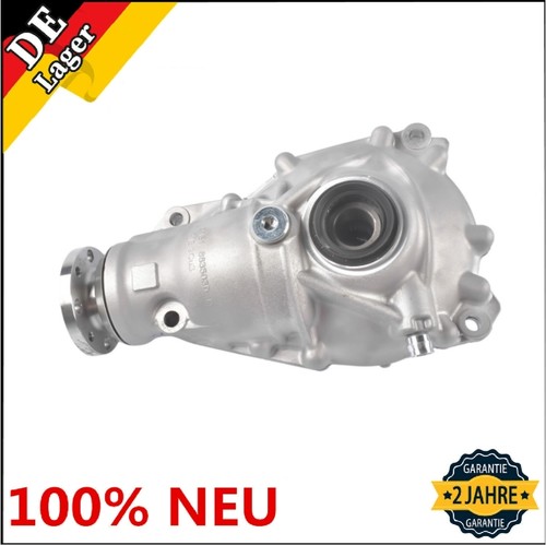 Neu für bmw f25 f26 - neu,