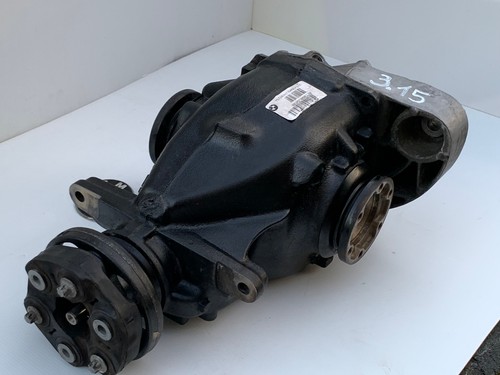 Bmw e87 e90 e91 e92 - e87,