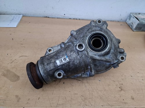 Bmw f15 vorne - f15,