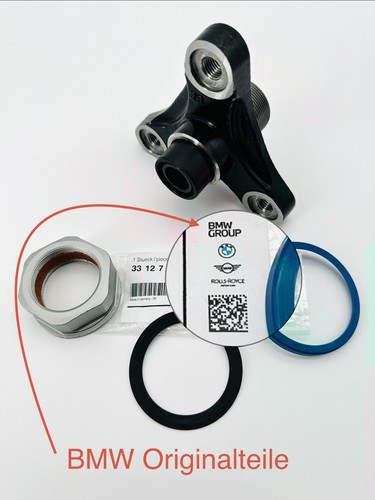 Bmw f10 f20 - bmw, f06