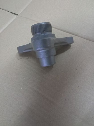 Bmw kardanwelle differential - bmw,