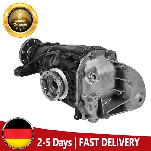 Für bmw hinterachsgetriebe - für,