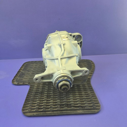 Bmw f10 f11 f07 - bmw, f12