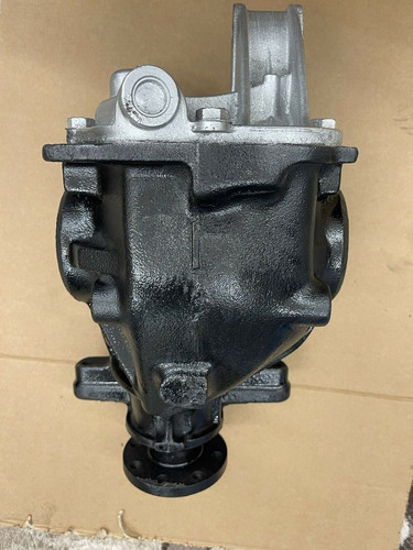 Bmw 3er e46 e83 - 3er,