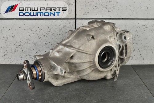 Bmw g30 g31 g11 g12 - bmw,
