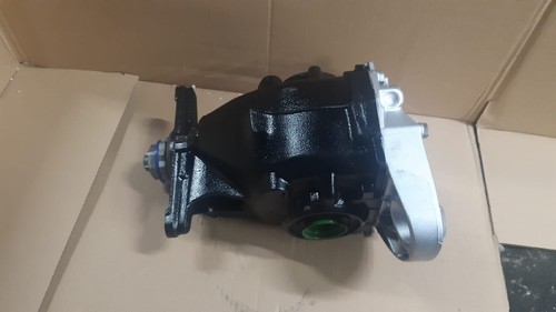 Bmw f25 hinterachsgetriebe - , x3