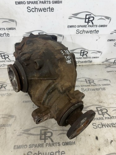 7509779 bmw e46 325i - 7509779, 320i