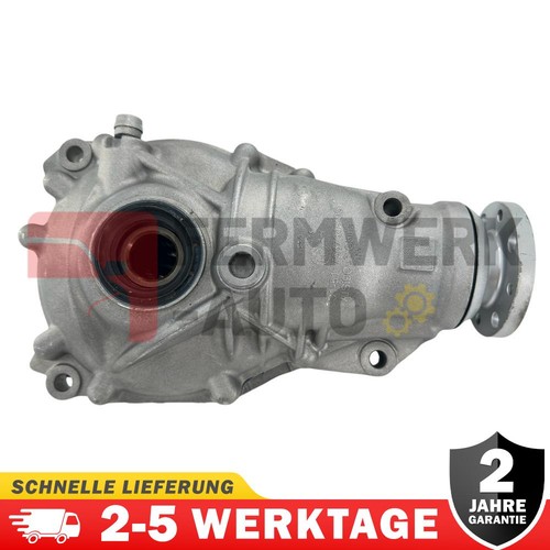 Differential passt für - differential, 3,15