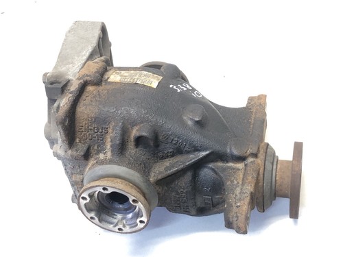 Orig bmw e90 - bmw, e87