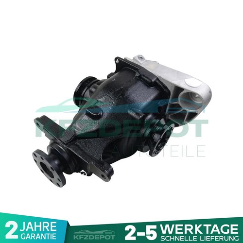 Für bmw e81 - für,