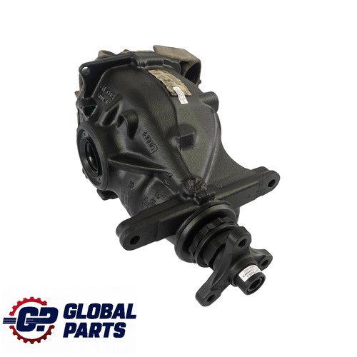 Bmw f20 f21 f22 - f20,
