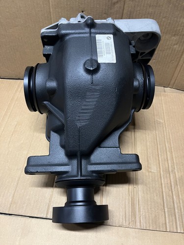 überholt 7516922 bmw e60 - 7516922,