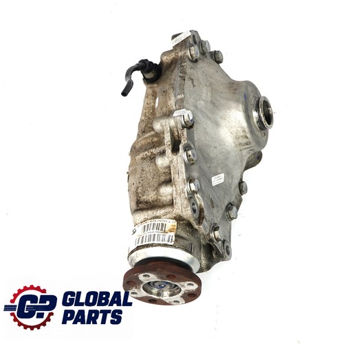 Bmw f20 f30 e70 e71 - e70,