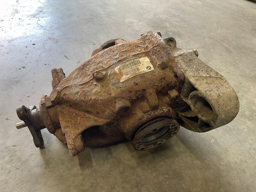 Bmw e90 e91 320d - bmw,