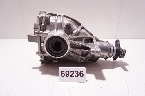 Bmw g20 g21 - g20, g22