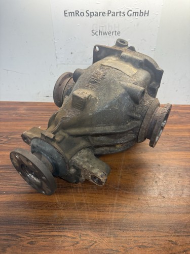 1428168 bmw e46 - 1428168,