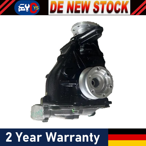 33107524319 für bmw - 33107524319,