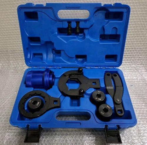 Werkzeug kardan differential - werkzeug,