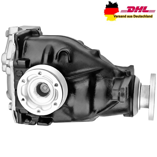 33107524324 für bmw - für, e81