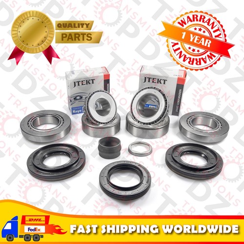Bmw e46 e39 e60 e38 - e39,