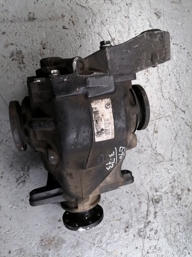 Bmw reihe e90 e91 - e90,