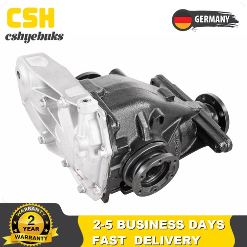 Für bmw e81 e87 - für,