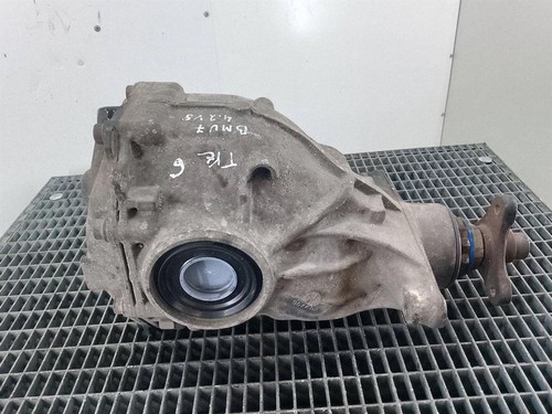 Bmw f01 f02 - bmw,