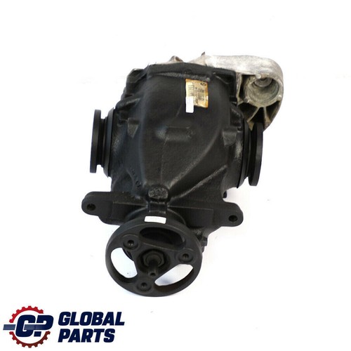 Bmw e81 e87 e90 - 118d, 318d