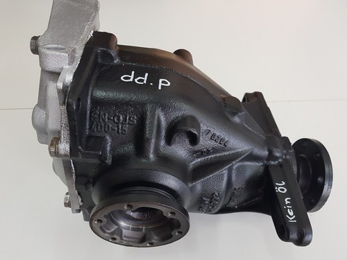 Bmw e90 e91 e92 e87 - e90,