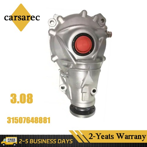 Für differential bmw f25 - für,
