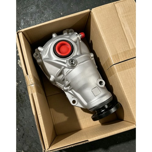 Vorne differential für bmw - differential,