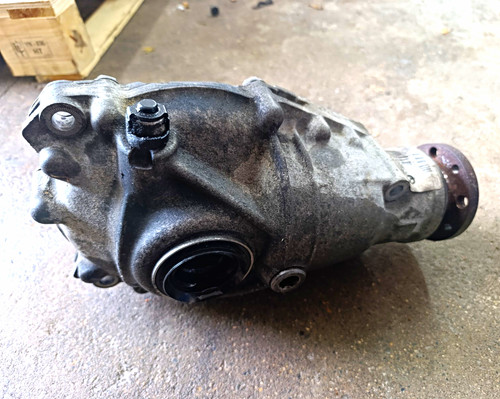 Bmw f10 f11 2013 - 5,