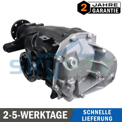 33107524324 für bmw - 33107524324,