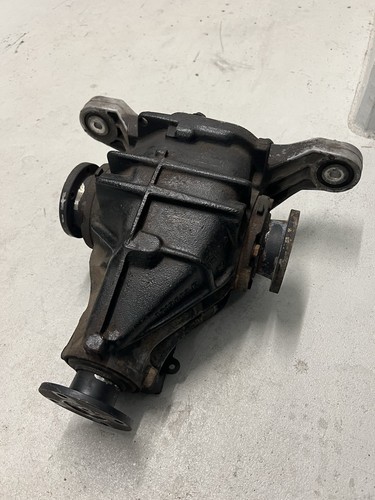 Bmw e36 320i differential 168 - e36,