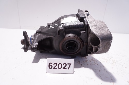 Bmw f20 f22 f30 - f20, f31