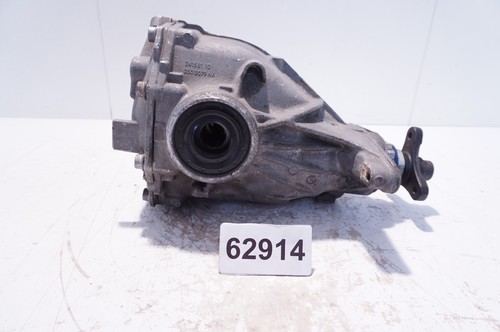 Bmw f10 f11 f07 - bmw, f12