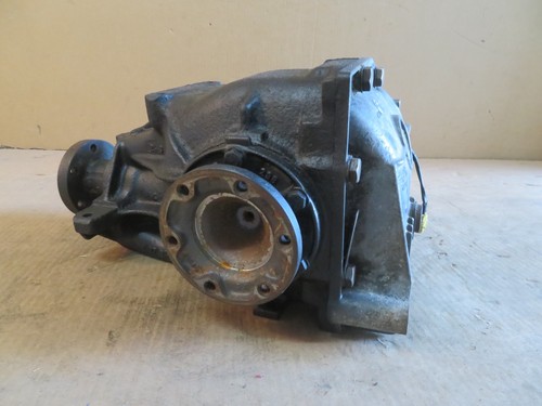 Bmw e34 535i - bmw,