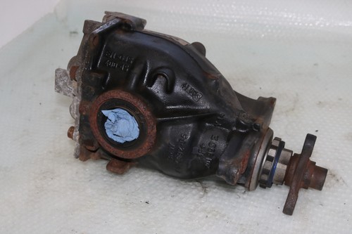 Bmw f20 f21 114i - 114i, 118i