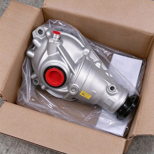 Für vorne differential bmw - für,