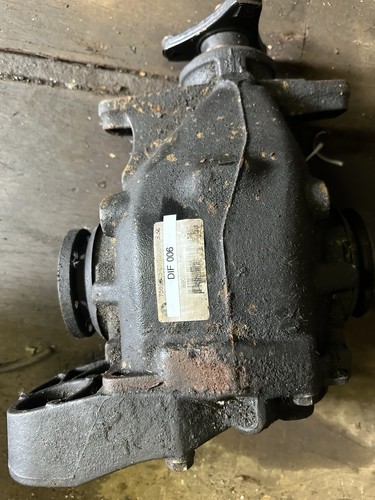 Original bmw e81 e87 - bmw,