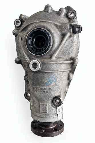 Original bmw - original,