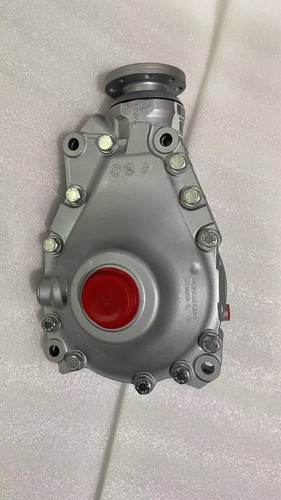 Vorne differential für - vorne, bmw