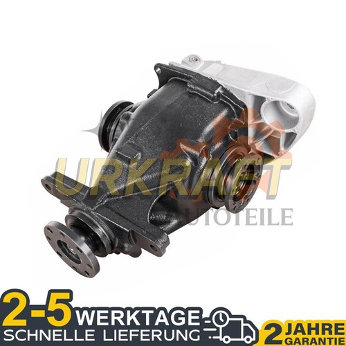 Für bmw e90 e87 ratio - e90, 3.64