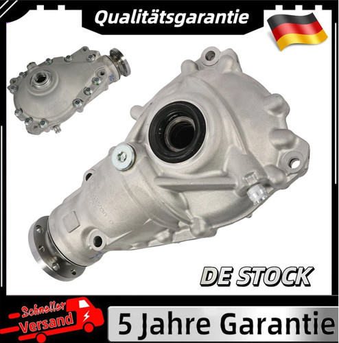 Für differential bmw f25 - differential, x3