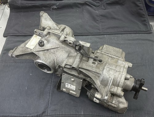 Bmw mini differential hinten - bmw,