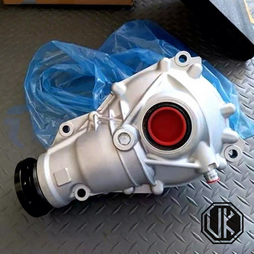 Für bmw f25 31507592002 - für,