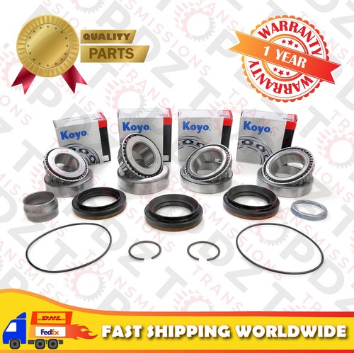 Bmw e30 e36 lsd offen - e36,